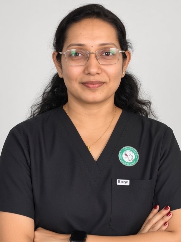 Sareena