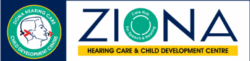 ZIONA